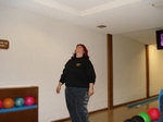 DSC03125.JPG.JPG