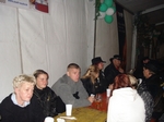 DSC03126.JPG.JPG