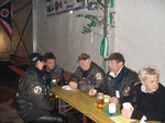 DSC03127.JPG.JPG