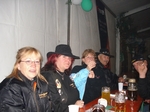 DSC03129.JPG.JPG