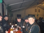DSC03130.JPG.JPG