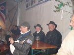 DSC03131.JPG.JPG
