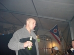 DSC03132.JPG.JPG