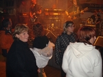 DSC03134.JPG.JPG