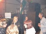DSC03135.JPG.JPG