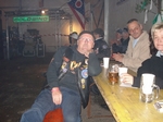 DSC03136.JPG.JPG
