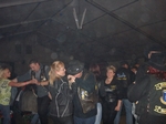 DSC03139.JPG.JPG