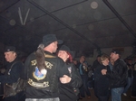 DSC03140.JPG.JPG