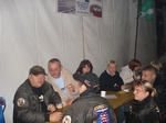 DSC03141.JPG.JPG