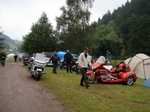 DSC03142.JPG.JPG