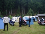 DSC03144.JPG.JPG