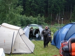 DSC03145.JPG.JPG