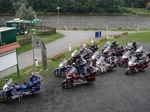 DSC03148.JPG.JPG