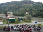 DSC03149.JPG.JPG