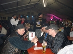 DSC03152.JPG.JPG