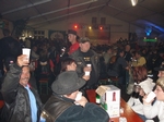 DSC03153.JPG.JPG
