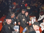 DSC03154.JPG.JPG