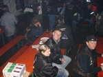 DSC03155.JPG.JPG