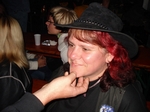 DSC03157.JPG.JPG