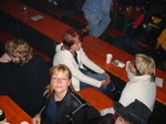 DSC03158.JPG.JPG