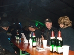 DSC03160.JPG.JPG