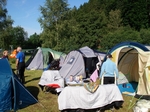 DSC03165.JPG.JPG
