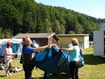 DSC03167.JPG.JPG