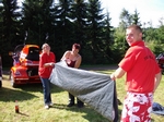 DSC03169.JPG.JPG