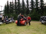 DSC03170.JPG.JPG