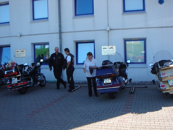 DSC01010.JPG