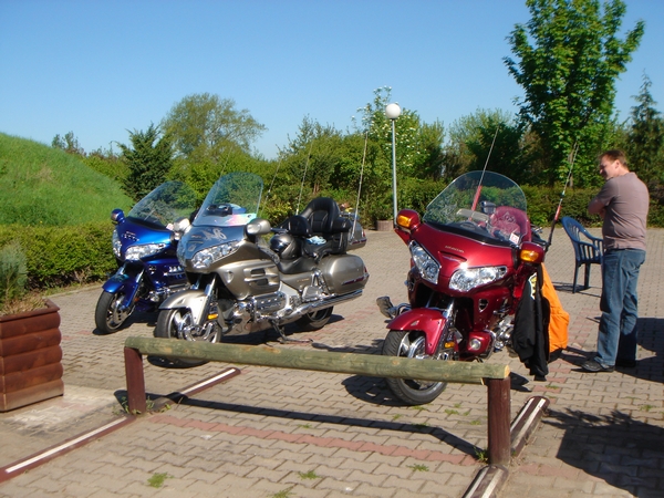 DSC01012.JPG