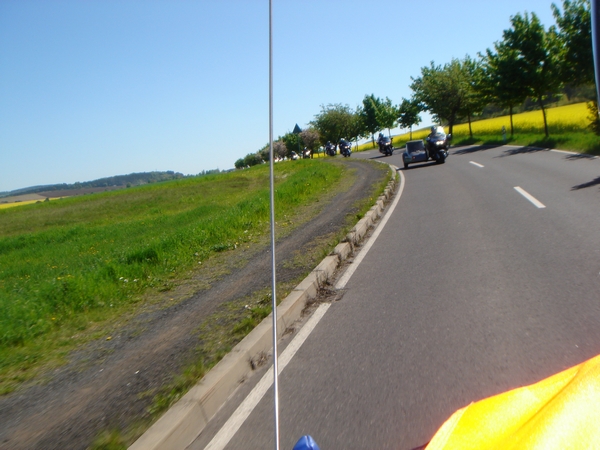 DSC01017.JPG