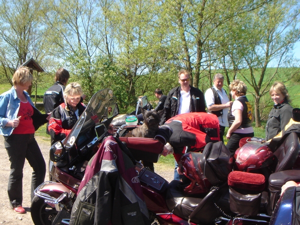 DSC01044.JPG