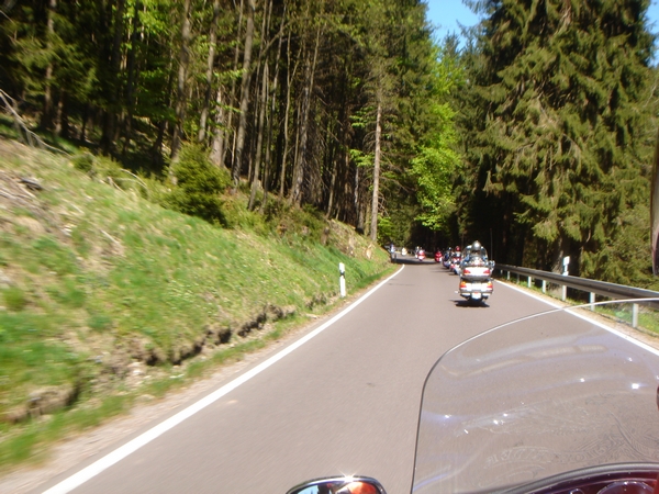 DSC01051.JPG