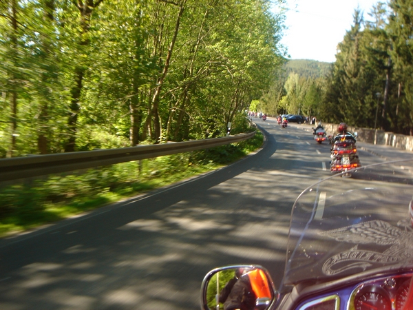 DSC01052.JPG