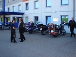 DSC01009.JPG
