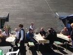 DSC01027.JPG