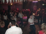 DSC01035.JPG
