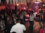 DSC01037.JPG