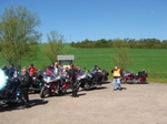 DSC01040.JPG