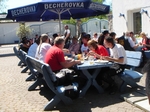 DSC01048.JPG