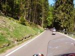 DSC01051.JPG