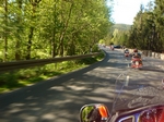 DSC01052.JPG