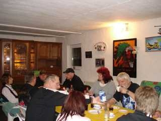 DSC02553.JPG