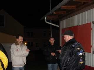 DSC02555.JPG