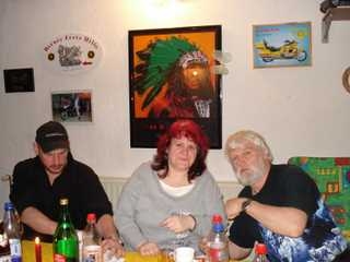 DSC02557.JPG