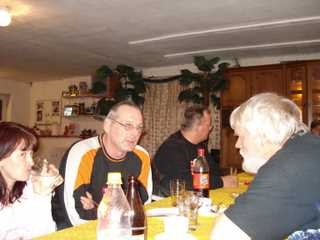 DSC02559.JPG