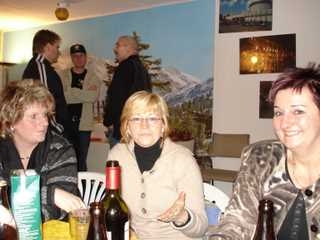 DSC02563.JPG