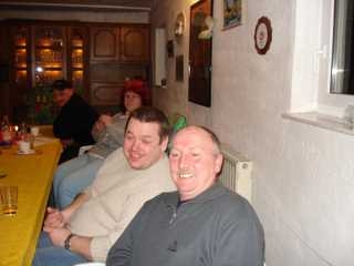 DSC02572.JPG