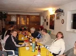 DSC02550.JPG
